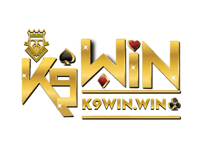 สล็อตออนไลน์ k9win 2